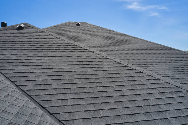 Best Roof Coating and Sealing  in Shasta Lake, CA