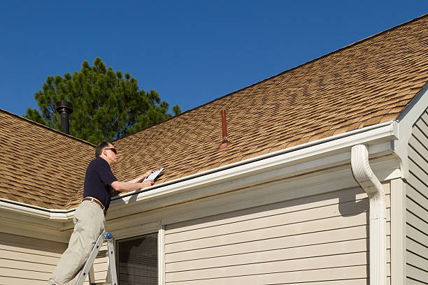 Best Slate Roofing  in Shasta Lake, CA